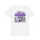 Thumbnail: Tina Lodermeier Racing Youth Tee