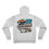 Thumbnail: Jacob Goede Racing Hoodie