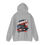 Thumbnail: Morris Racing Hooded Sweatshirt