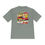 Thumbnail: Bryson Carlbert Racing Unisex Moisture Wicking Tee