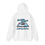 Thumbnail: Cameron Leytham Pool Party Hooded Sweatshirt