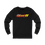 Thumbnail: Bryson Carlbert 2025 Legend Long Sleeve Tee