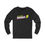Thumbnail: Brandon Reichenberger Racing Long Sleeve Tee