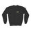 Thumbnail: Corey Boddie Racing Car Youth Sweatshirt
