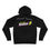 Thumbnail: Brandon Reichenberger Racing Hoodie