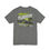Thumbnail: Michael Bilderback Racing T-Shirt