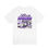 Thumbnail: Tina Lodermeier Racing Tee
