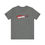 Thumbnail: Grant Brown 2025 T-Shirt