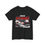 Thumbnail: Mike Stoer Racing Cotton Tee