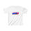 Thumbnail: Wolff Motorsports Kids Tee