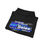 Thumbnail: Vicente Salas 2023 Hooded Sweatshirt