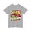 Thumbnail: Bryson Carlbert Racing Cotton Tee