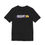 Thumbnail: Mickelson Motorsports Short Sleeve Tee