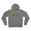 Thumbnail: Cameron Bennett Racing 2025 Hoodie
