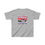 Thumbnail: Craig Cuzzone Kids Cotton Tee