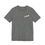 Thumbnail: Tanner Thomas Racing 2025 Short Sleeve Tee