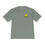 Thumbnail: Bryson Carlbert Racing Unisex Moisture Wicking Tee