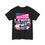 Thumbnail: Jackson Lewis No.7 Unisex Cotton Tee