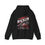 Thumbnail: Jase Macklin Racing Hooded Sweatshirt