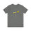 Thumbnail: Jason Vail Short Sleeve Tee