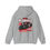 Thumbnail: Colby McDonald Racing Hooded Sweatshirt