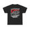 Thumbnail: Hurricane Racing Cotton Tee