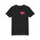 Thumbnail: Goldman Pink Youth Short Sleeve Tee
