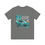 Thumbnail: Victory Digital Short Sleeve Tee