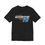 Thumbnail: Jacob Goede Racing Tee