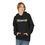 Thumbnail: Mike Stoer Racing 2025 Midweight Softstyle Fleece Hoodie