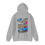 Thumbnail: Kyle Courtney Racing Hooded Sweatshirt