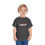 Thumbnail: Jimmy O'Meara Kids T-Shirt