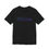 Thumbnail: Danielle Behn Racing Unisex T-Shirt