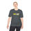Thumbnail: Bunn Racing Light Drifit Tee