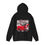 Thumbnail: Conner Sutton Unisex Hooded Sweatshirt