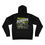 Thumbnail: Michael Bilderback Racing Unisex Hoodie