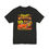 Thumbnail: Webster Reese's Short Sleeve Tee