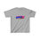 Thumbnail: Wolff Motorsports Kids Tee
