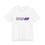 Thumbnail: Dante Curtis Racing Short Sleeve Tee