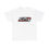 Thumbnail: Conner Popplewell Racing Cotton Tee
