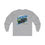 Thumbnail: Jackson Lewis 2023 Car Design Long Sleeve Tee