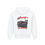 Thumbnail: Jimmy O'Meara Youth Hoodie 
