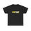 Thumbnail: Bunn Racing Light Cotton Tee