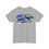 Thumbnail: Vicente Salas 2023 Cotton Tee