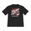 Thumbnail: 2024 Dodge Carlbert Red Moisture Wicking Tee