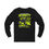 Thumbnail: Cameron Bennett Racing 2025 Long Sleeve Tee