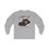 Thumbnail: Aiden King Racing Long Sleeve Tee