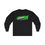 Thumbnail: Michael Goddard Racing Long Sleeve Tee