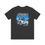 Thumbnail: Dunn Motorsports Short Sleeve Tee