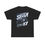 Thumbnail: Chase Silvia Cotton Tee